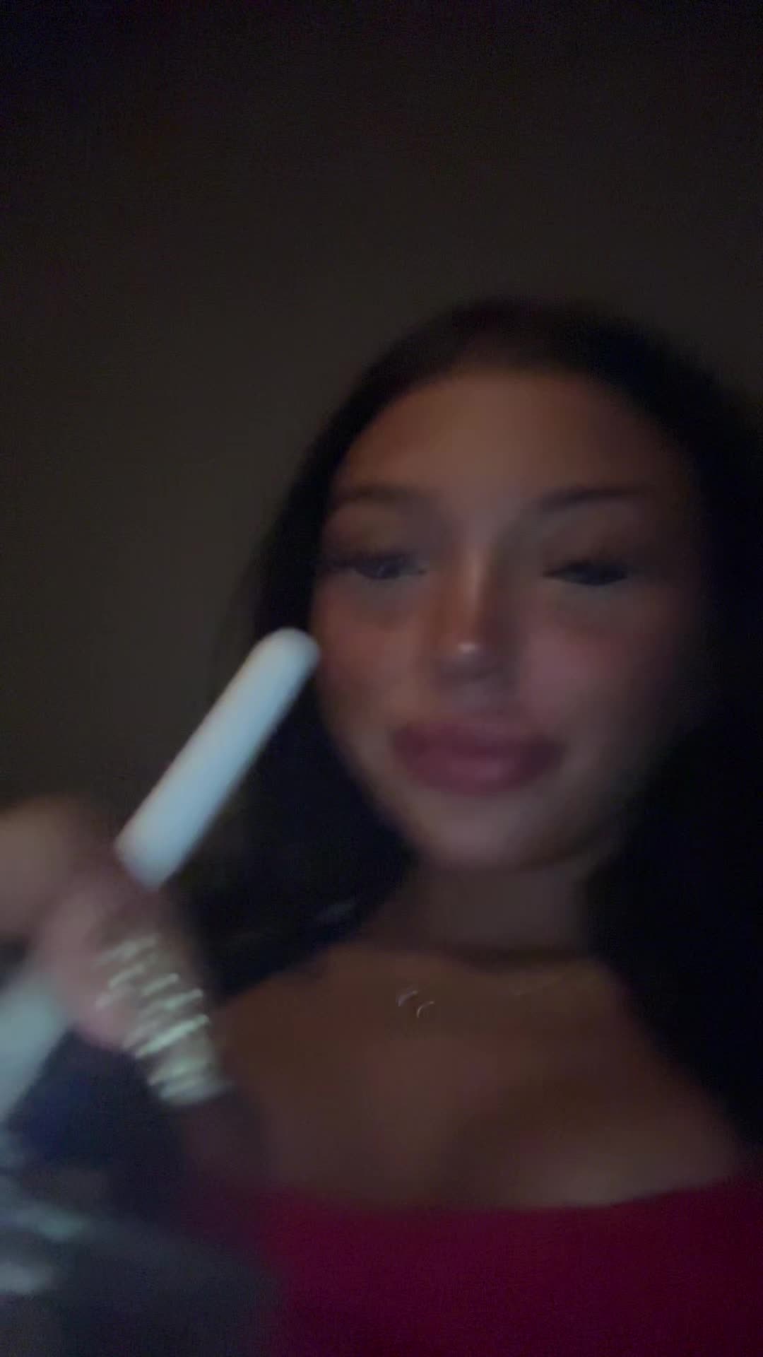 @R.22xo💎