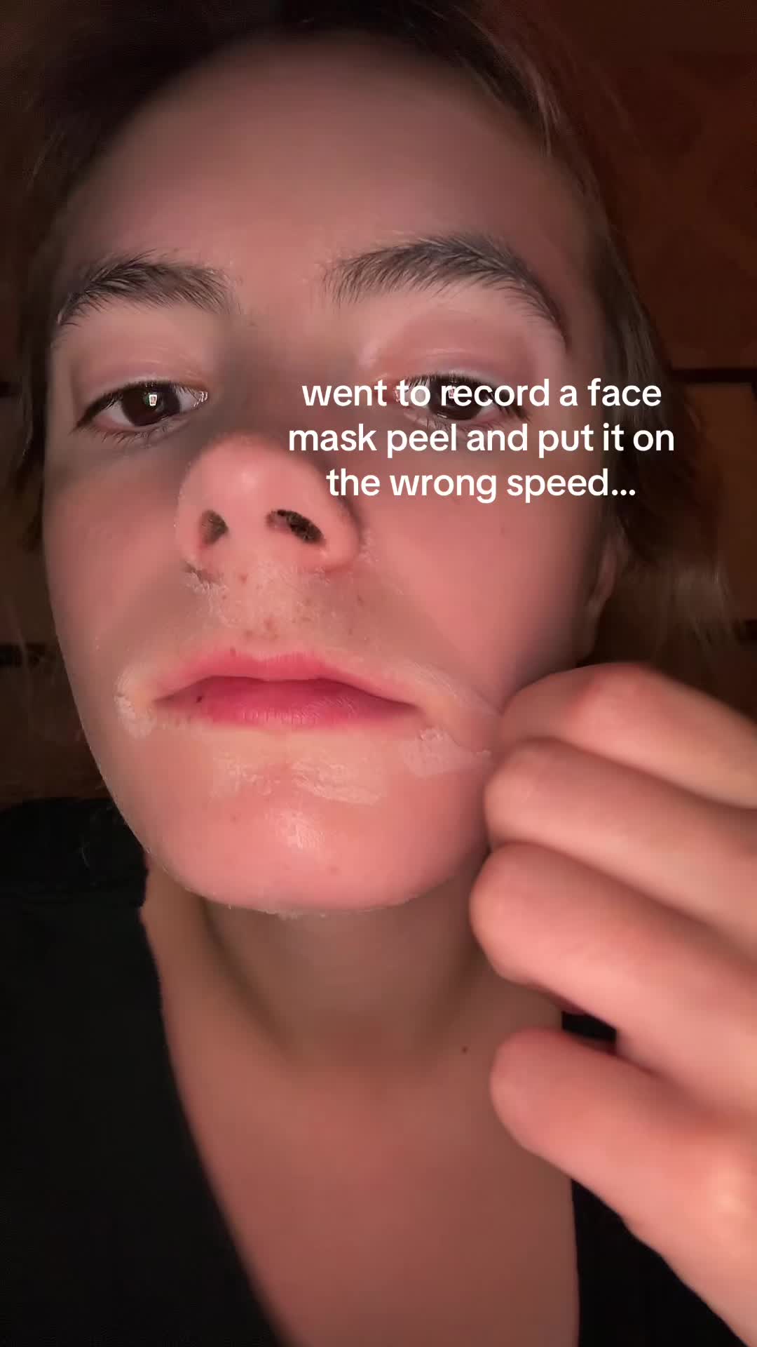 @Kelsey <3