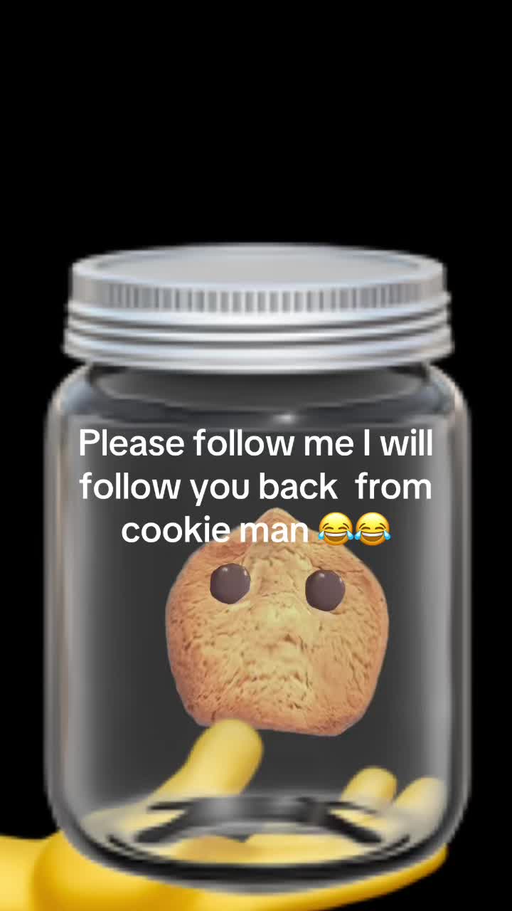 @AuraKing