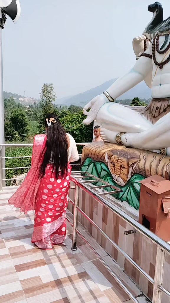 @itsmerekha63