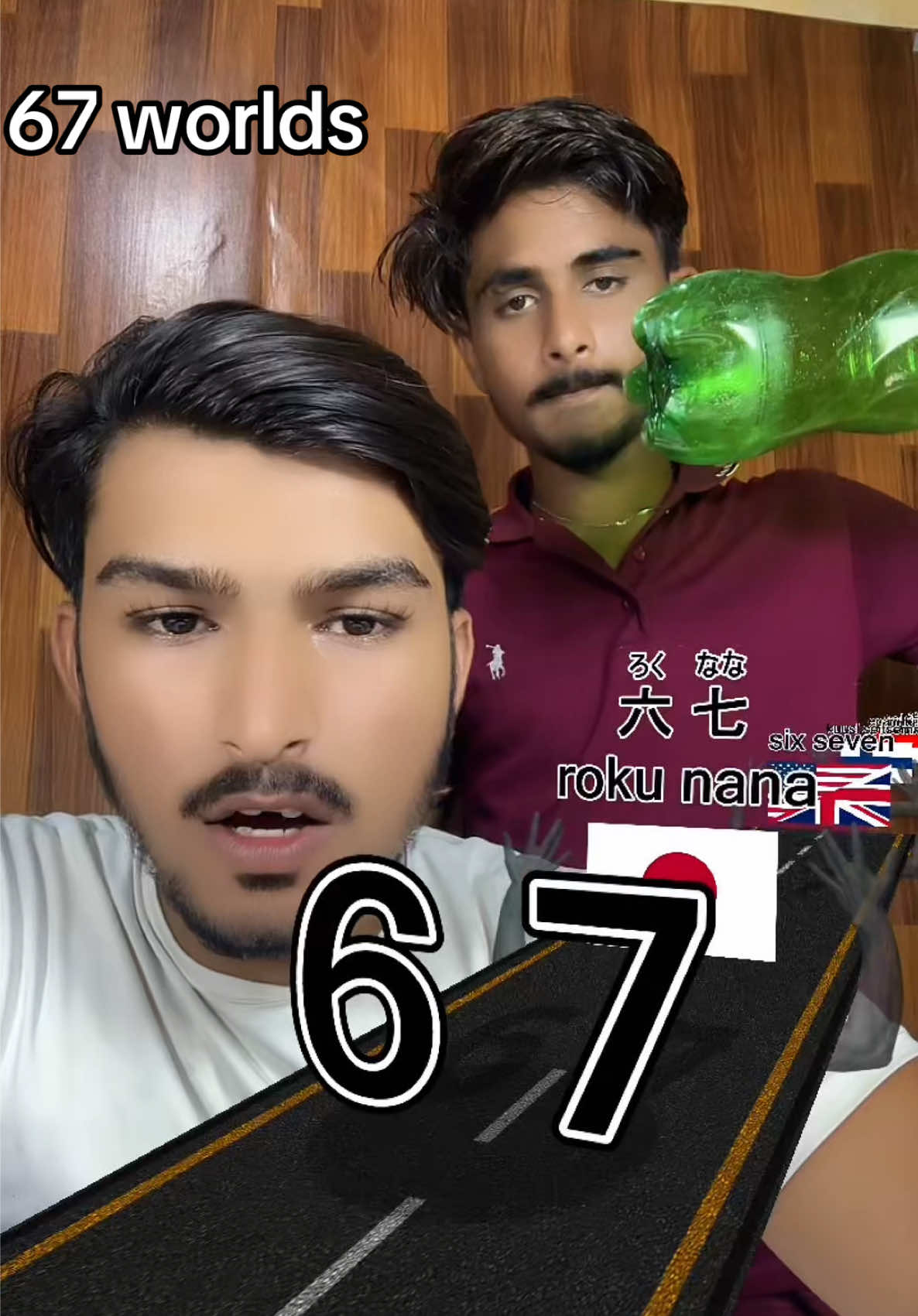 @king.mayo68