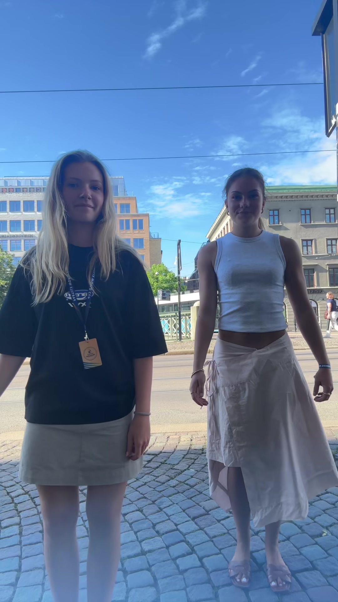 @Sofie Vestersager🧡🧡🧡🧡