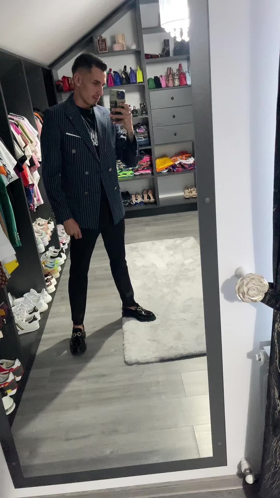 @panku160699