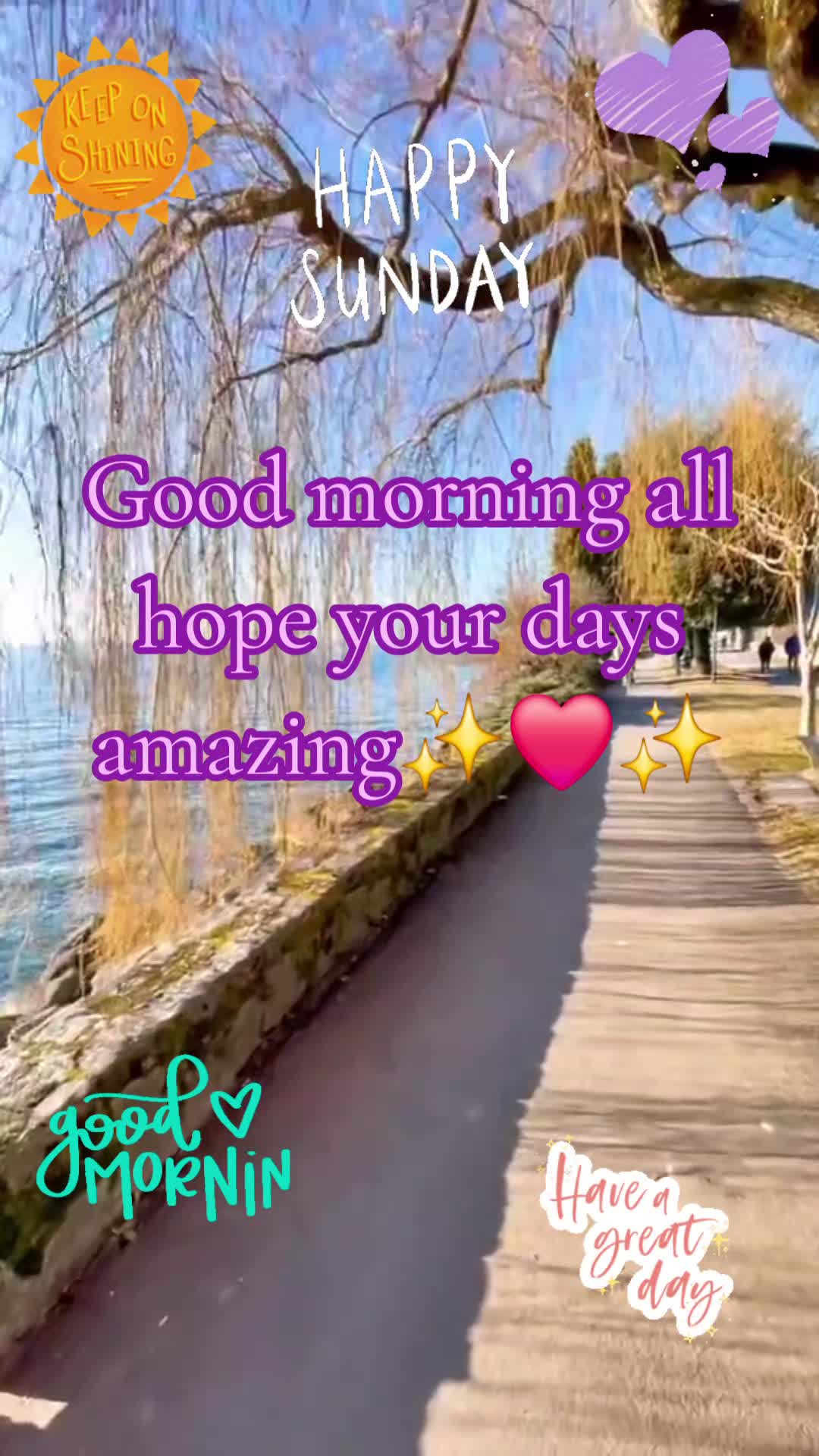 @✨️💖💝💗Claire💙💛💚✨️