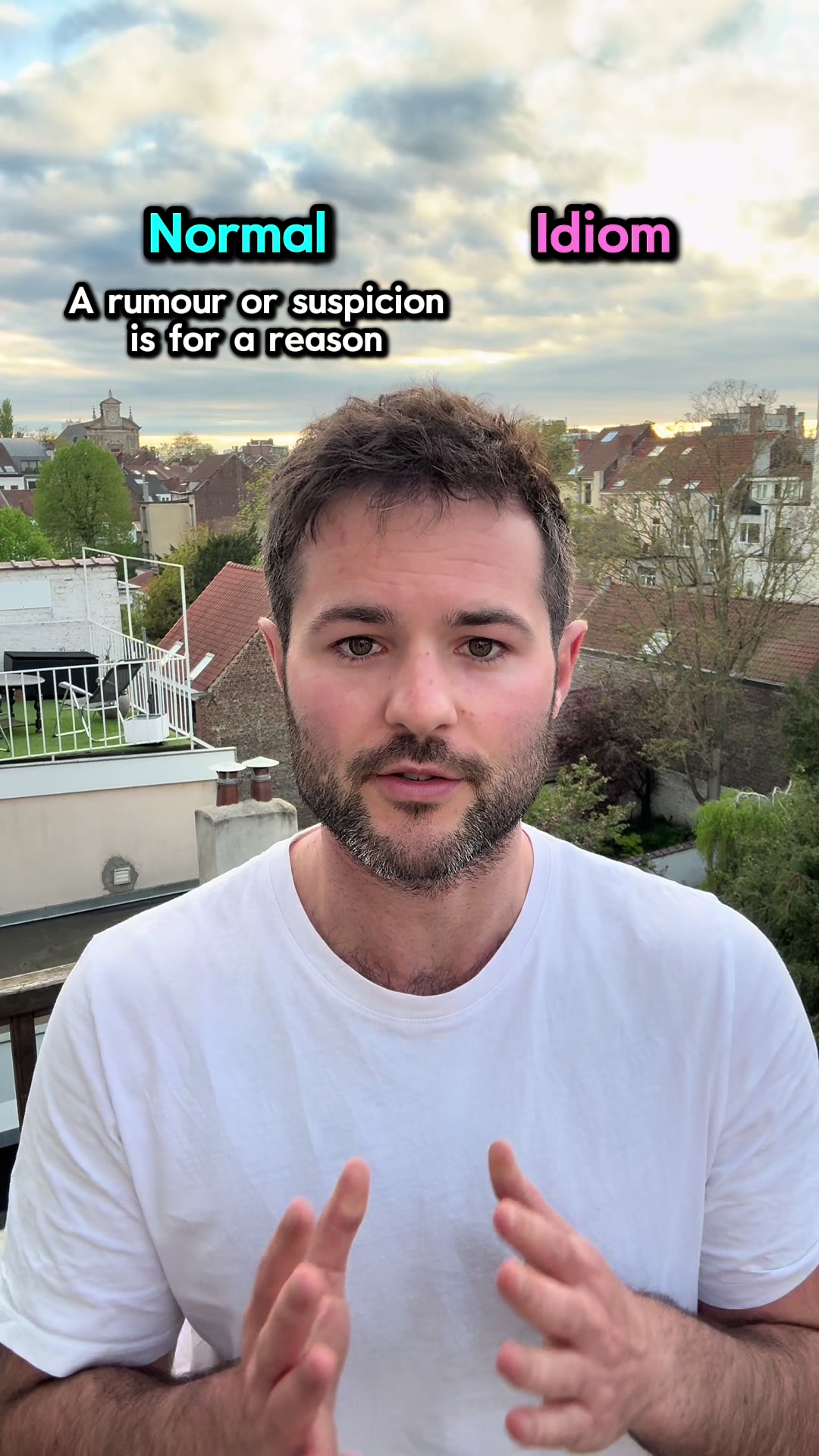 @englishwithlewis