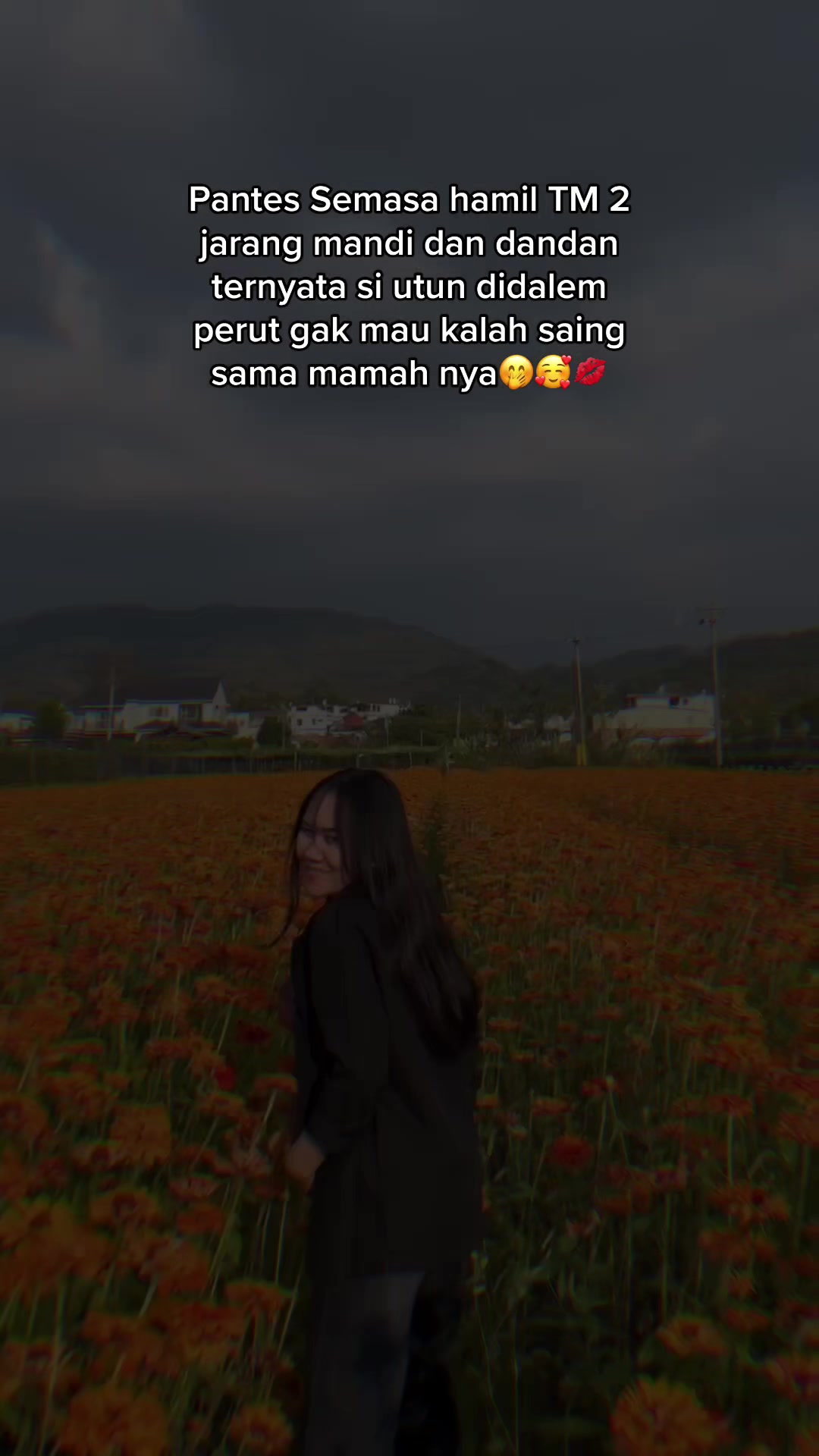 @Ferita