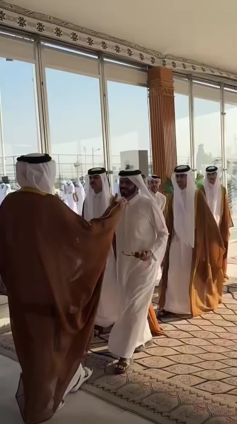 @_Makka_