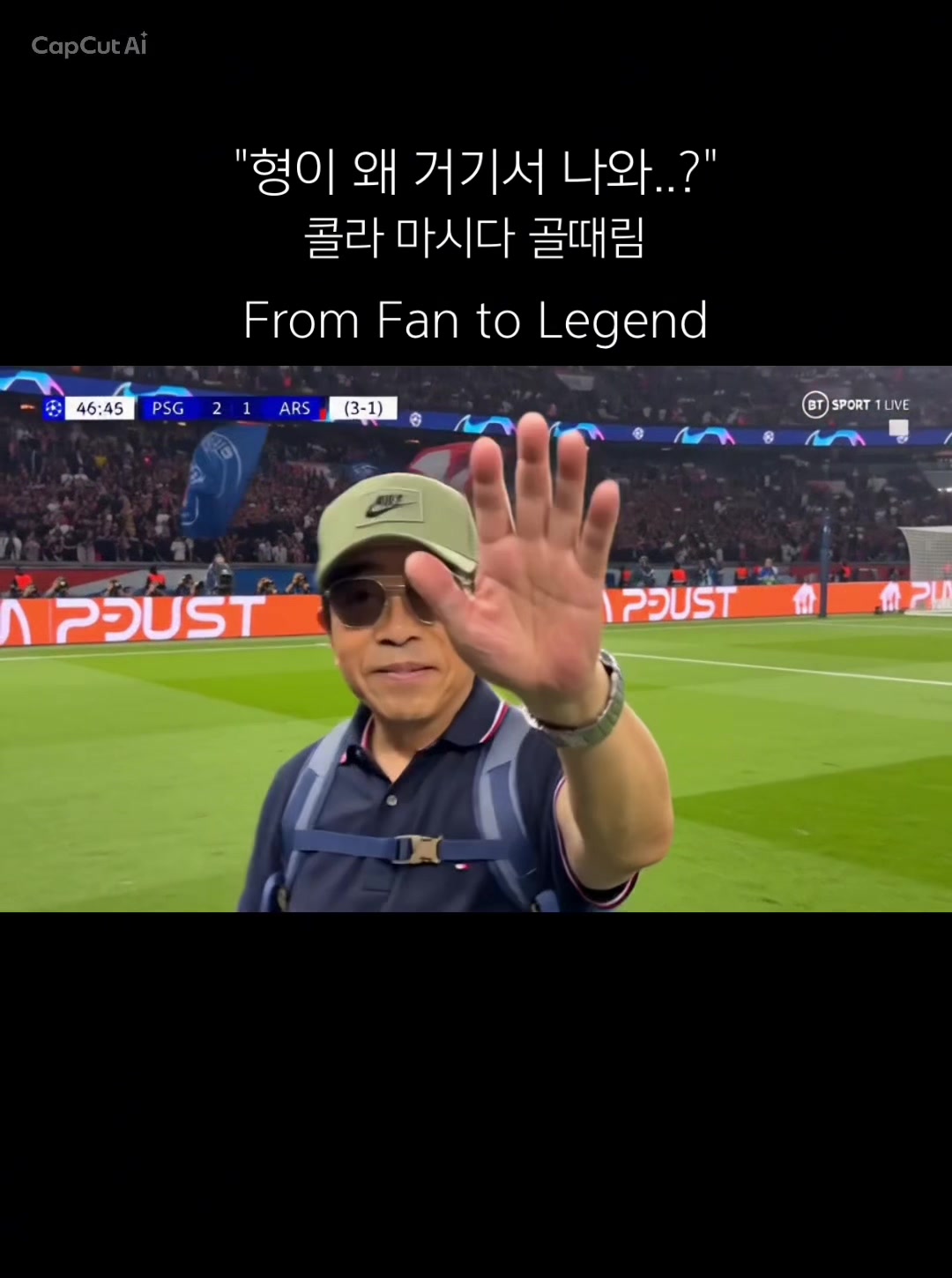 @Nomad James(노마드제임스)
