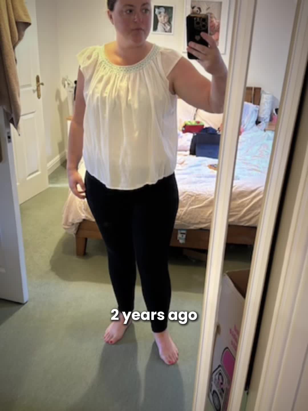 @k8dates