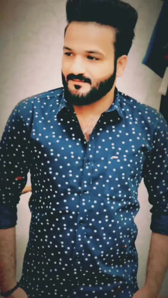 @🇧🇩Mrs_Hamza_Gujjar🇵🇰