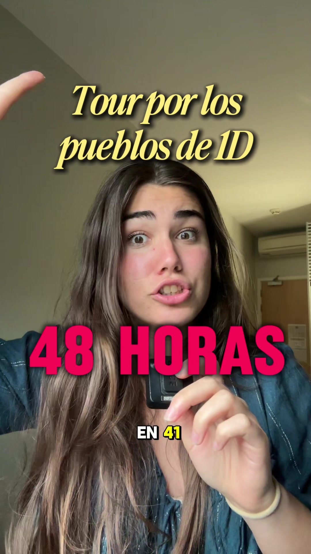 @anasalbors