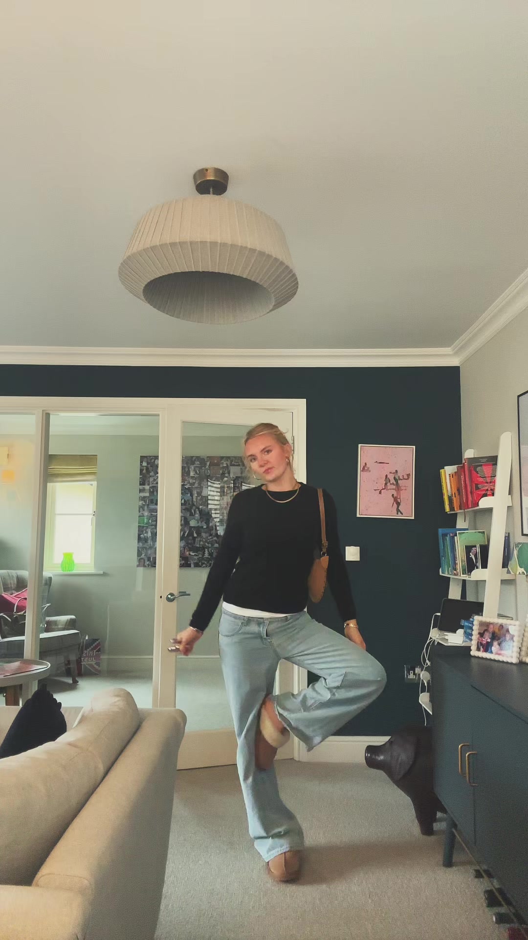 @hollymacespam