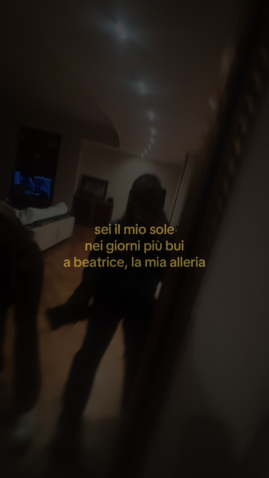@____user0000003