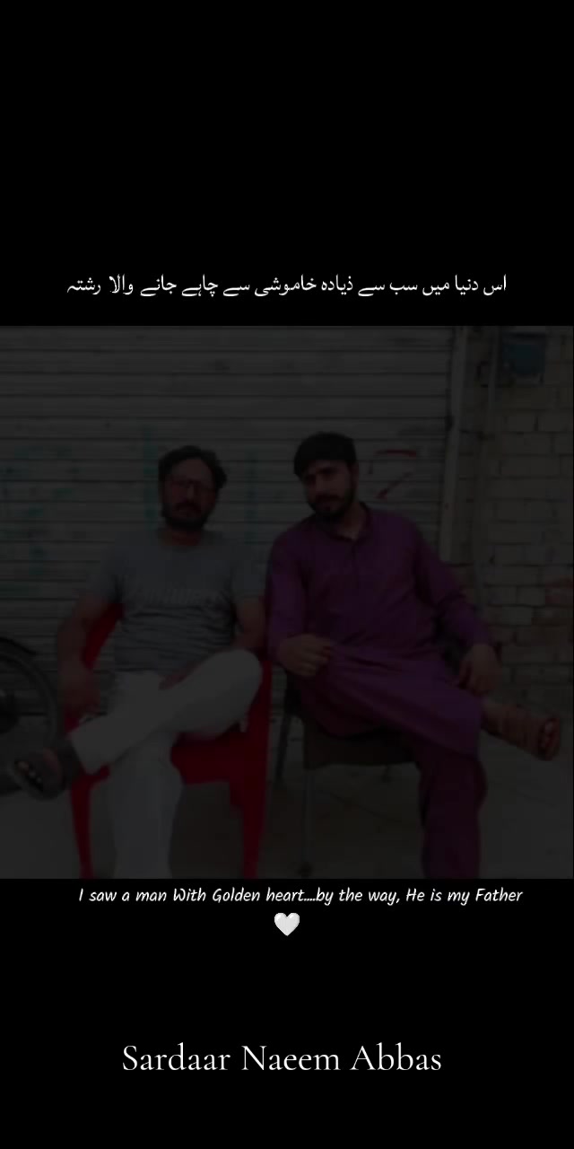 @SₐᵣdₐₐᵣNₐₑₑmAbbₐs 🦅