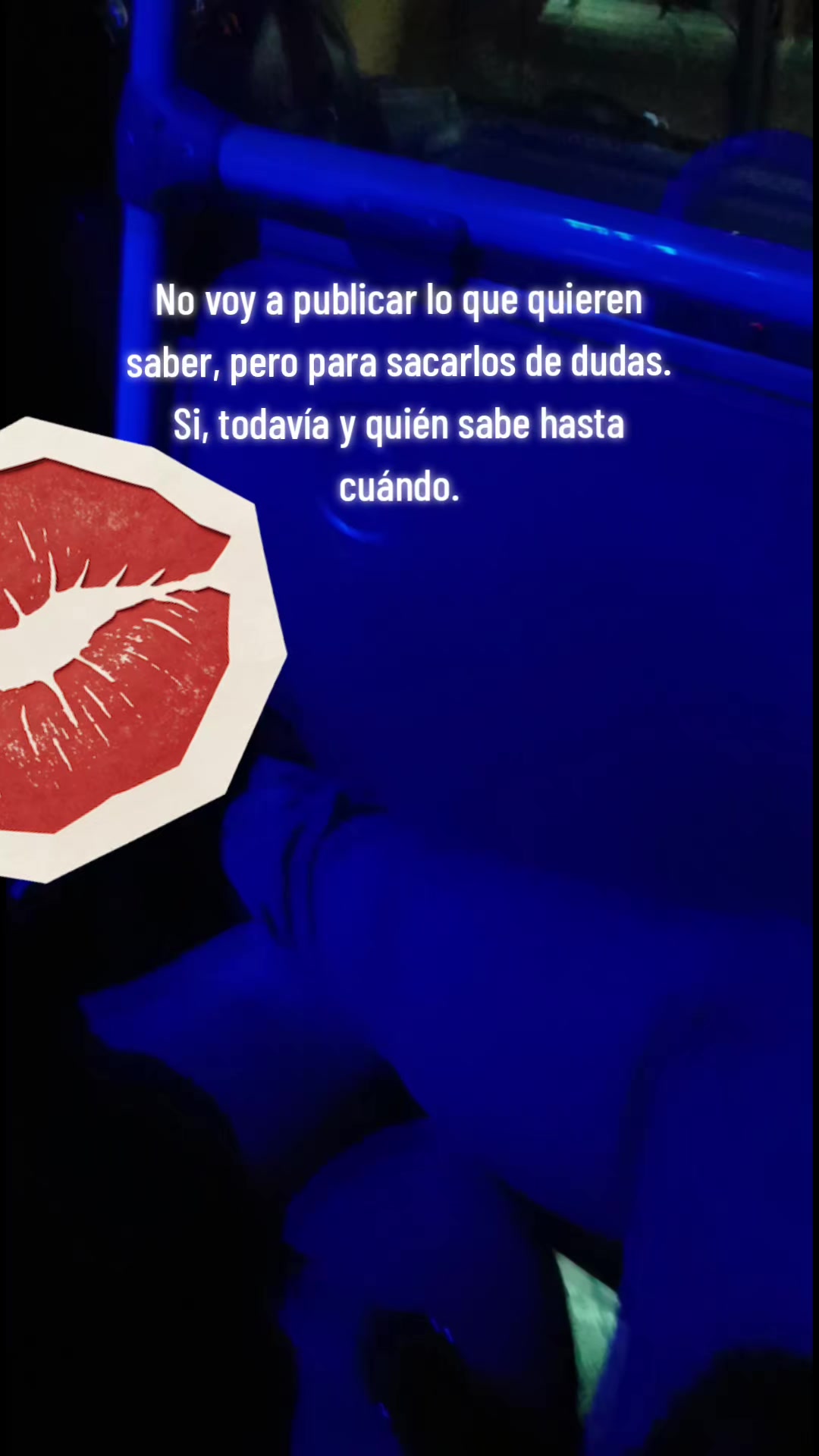 @Daneth Morelos