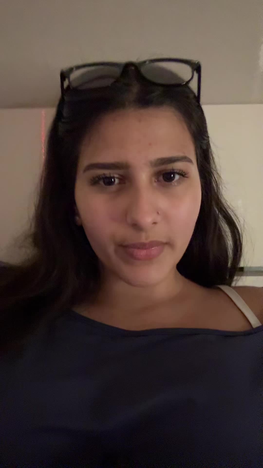 @g
