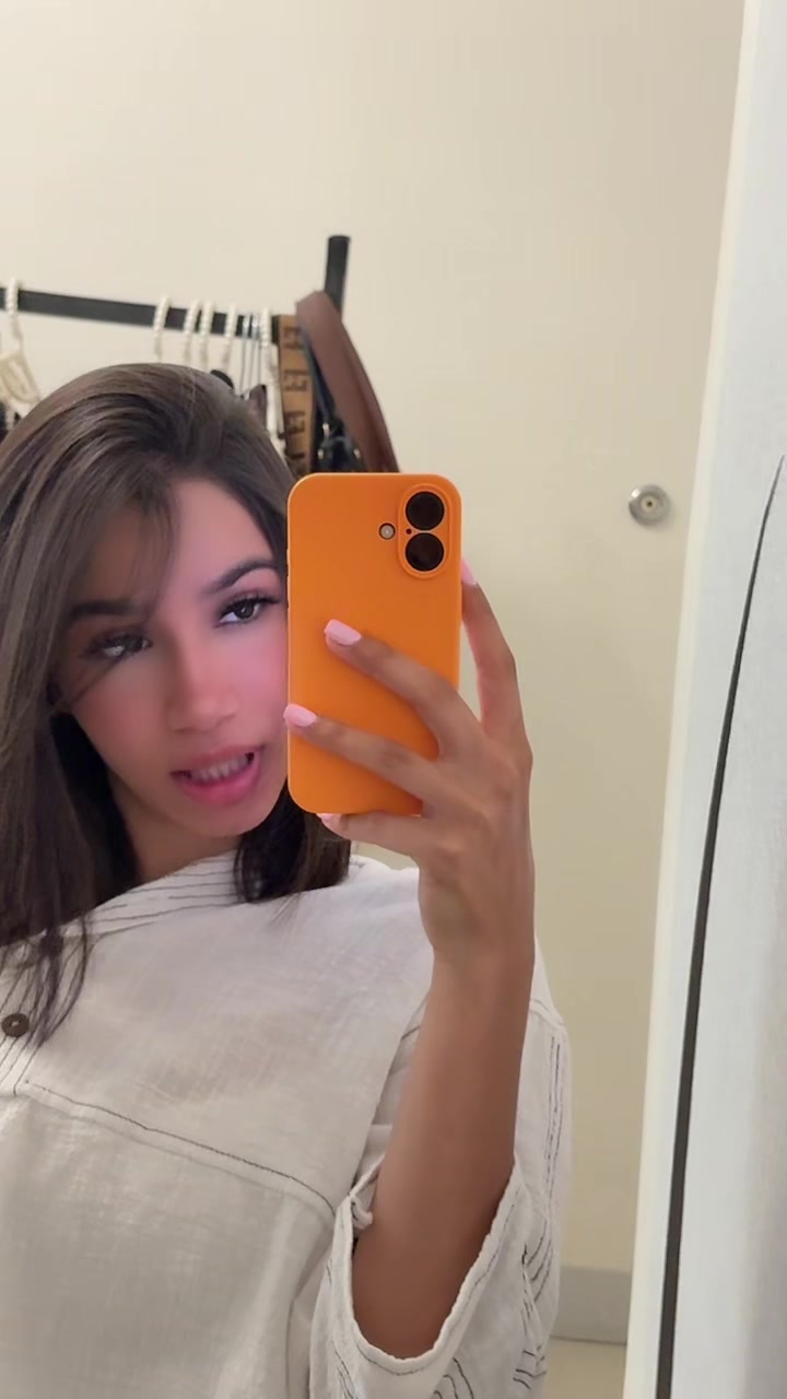 @hastii_zk