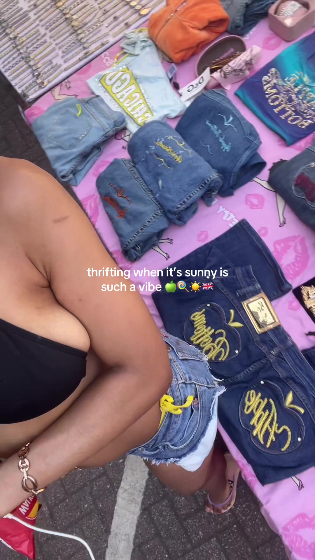 @gwop.girl