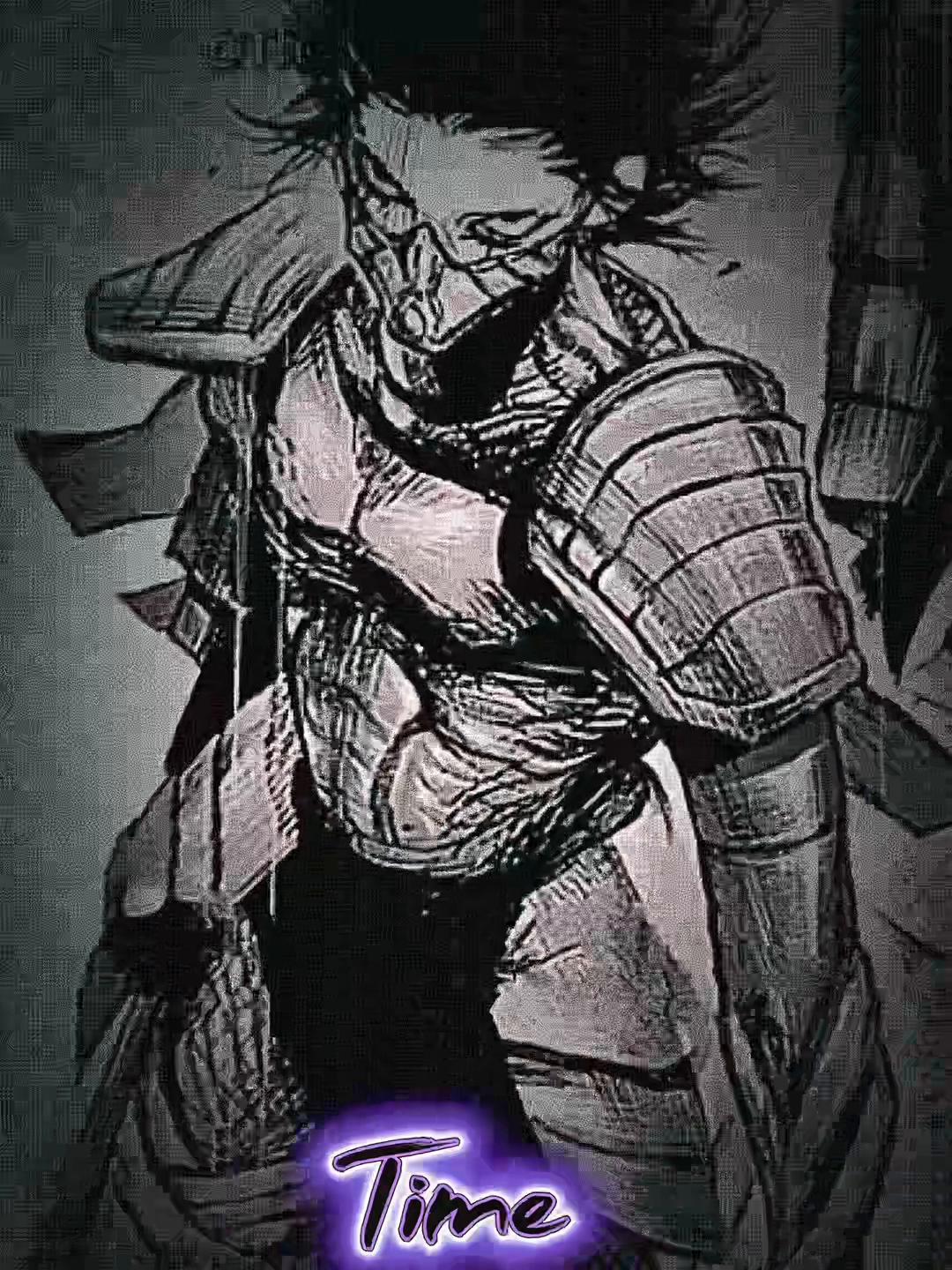 @Dz