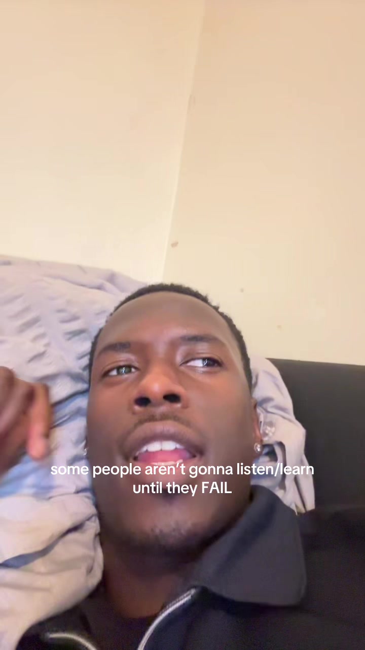 @s4intjt