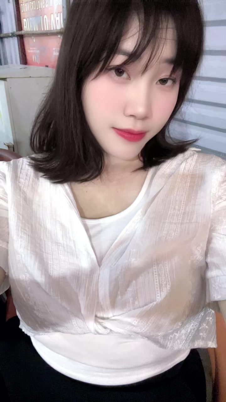 @Béo🙃 Là chuỵ 🤣