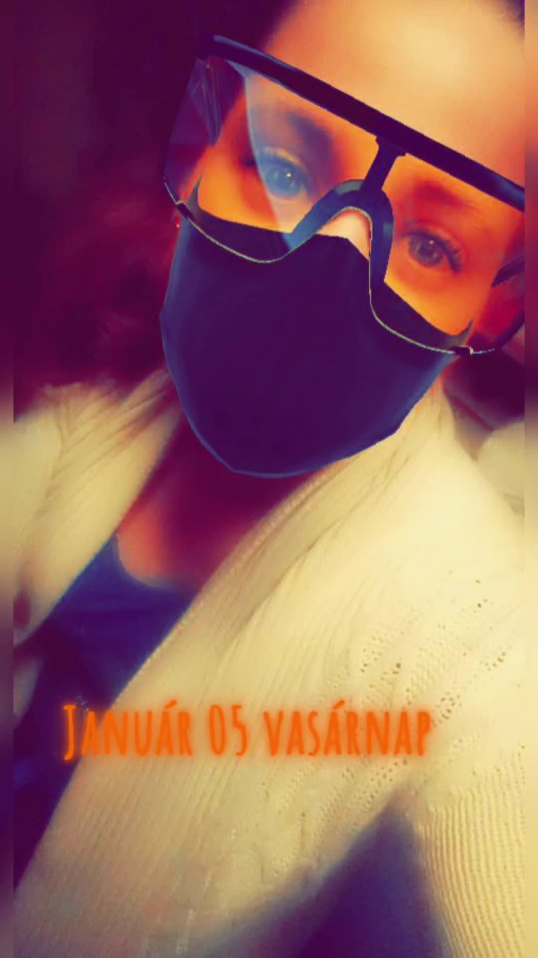@🩷🩷M&oacute;nika❤️❤️