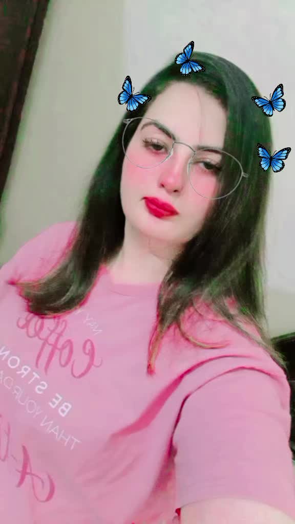 @Ziddi Jutti
