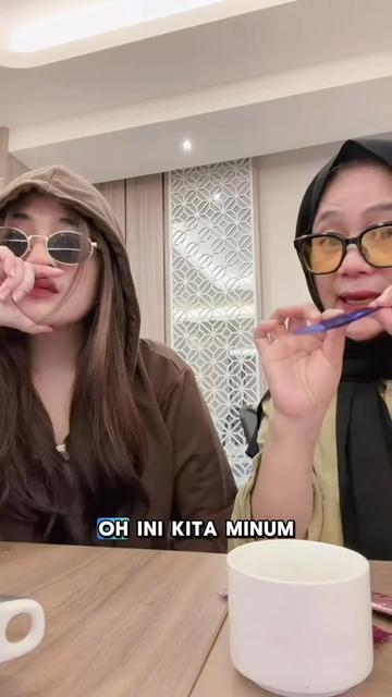 @MOMMY MYRA 🥰😍