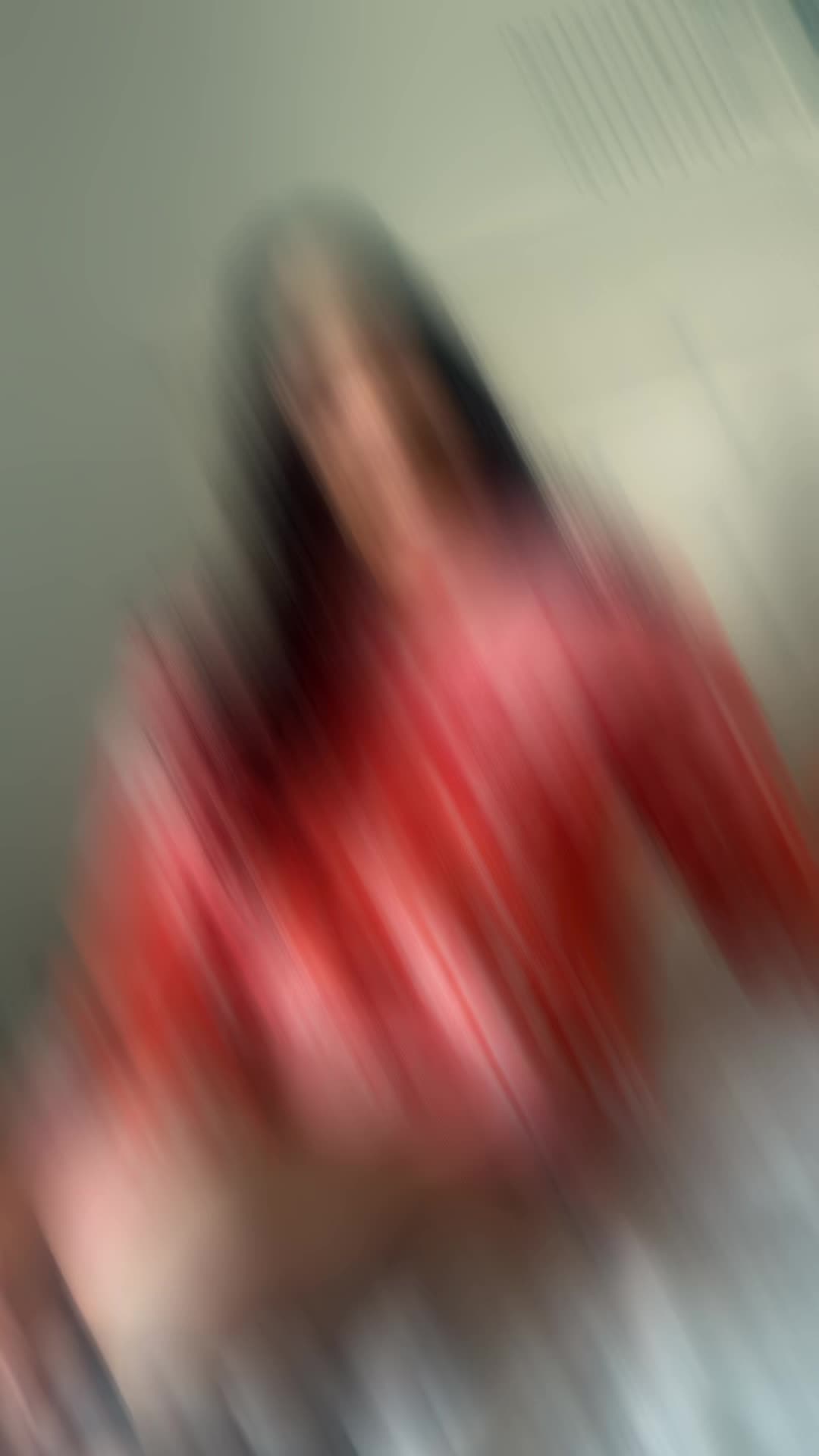 @johanaizaguirredq