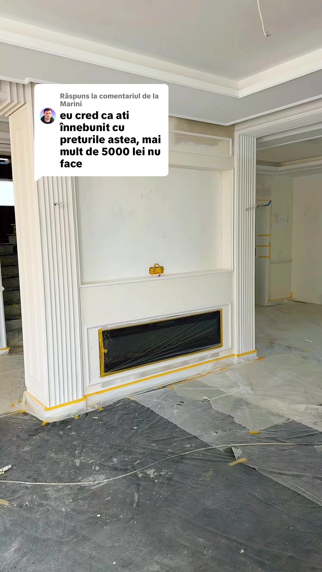 @Cristian Construct Craiova
