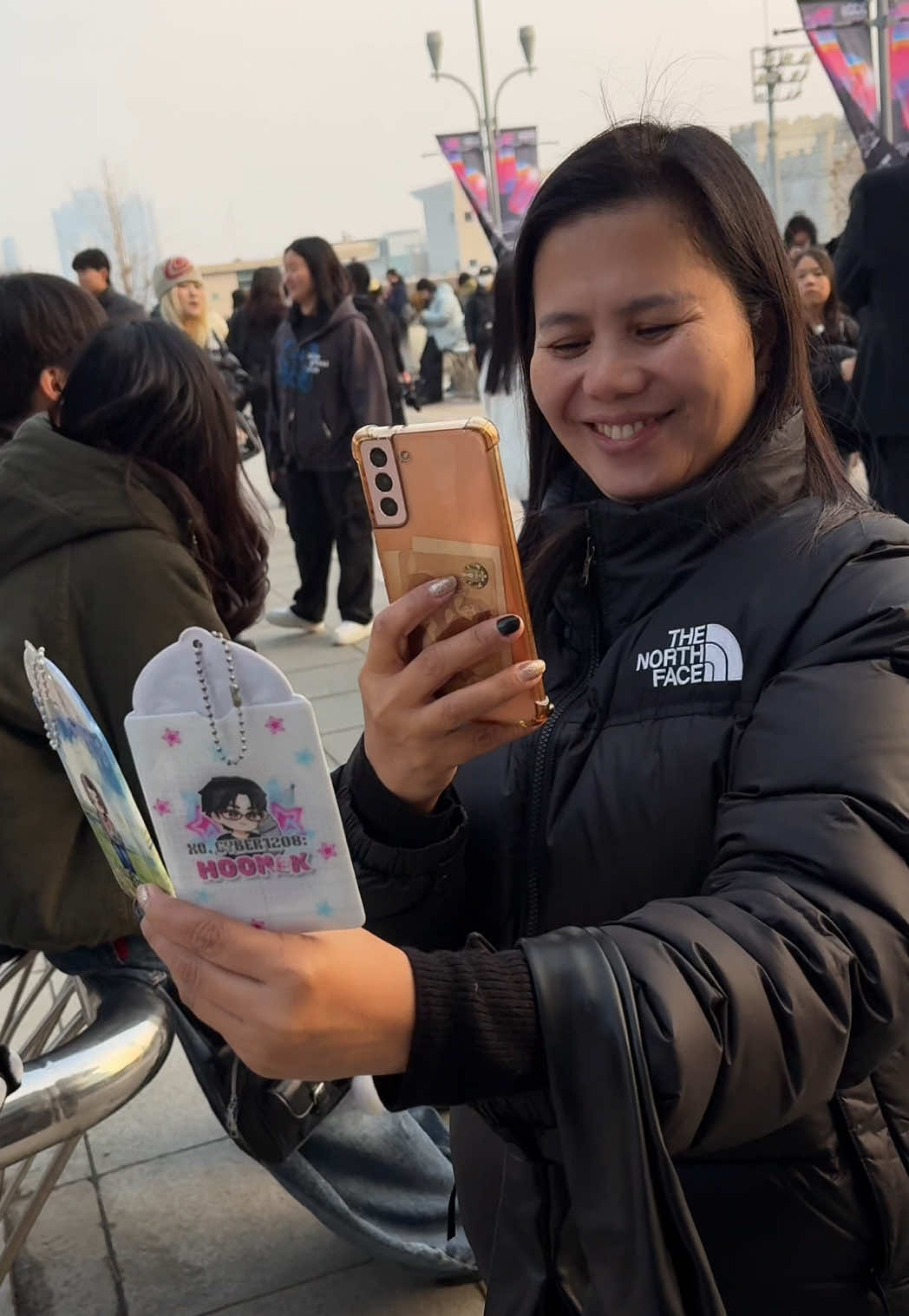 @byeol ☆