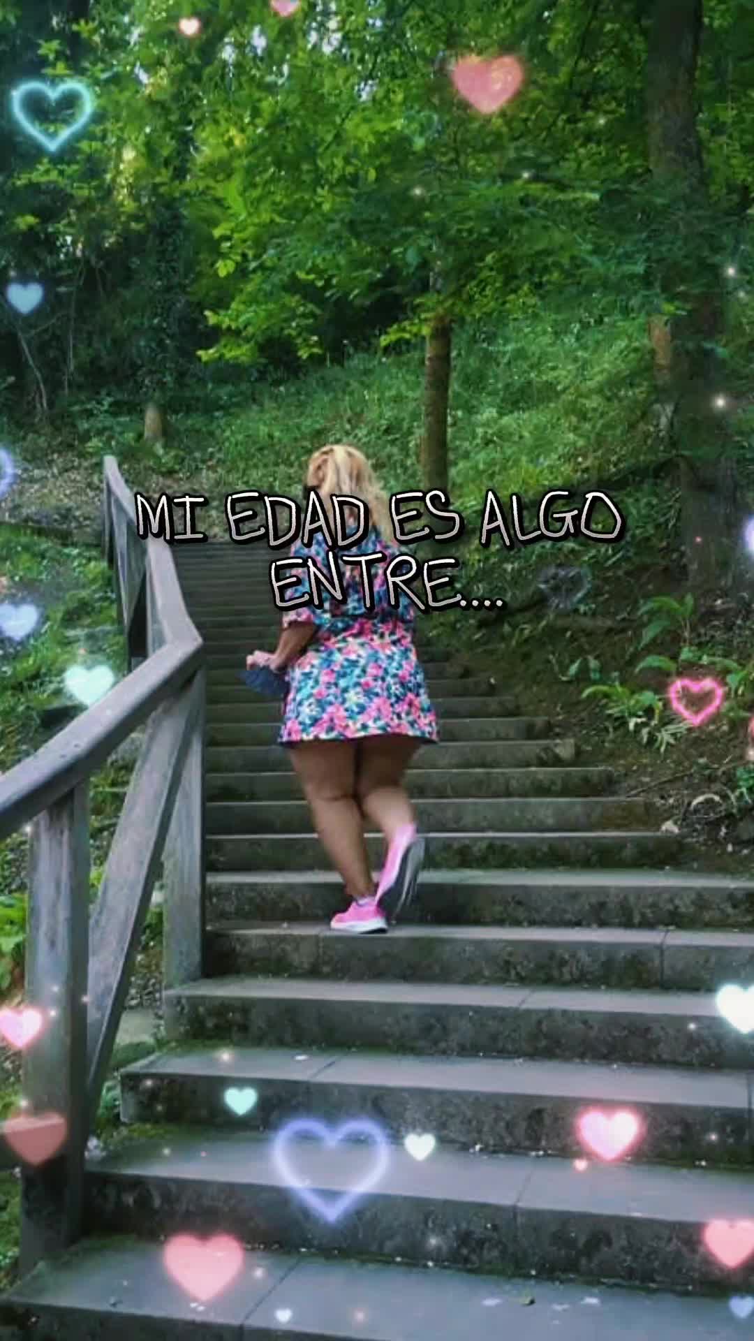 @Rocio Qui&ntilde;onez