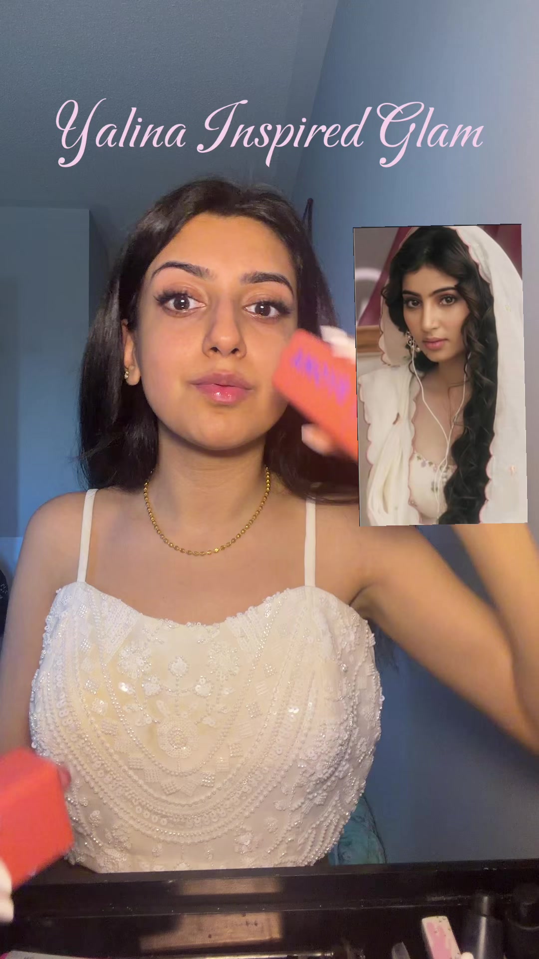 @kajalgogna1999