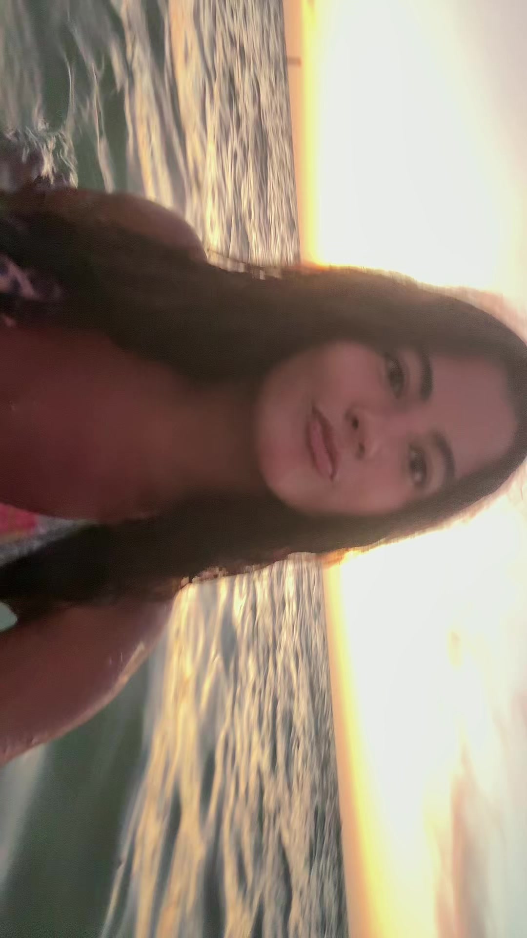 @thatblondandbrunete
