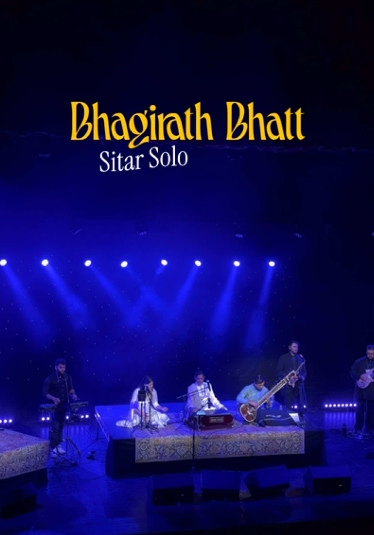 @Bhavik Haria