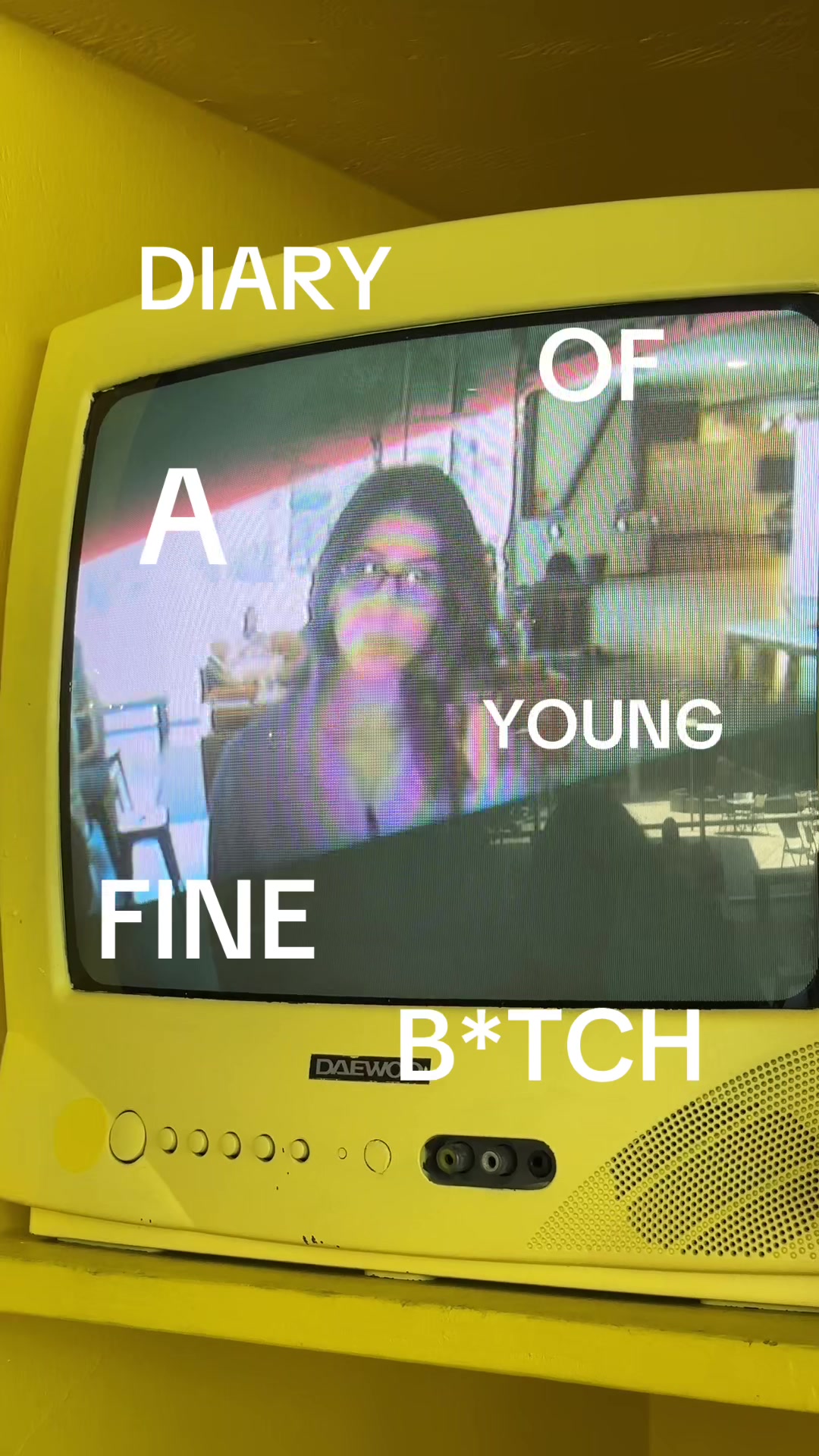 @Emily Alvarez