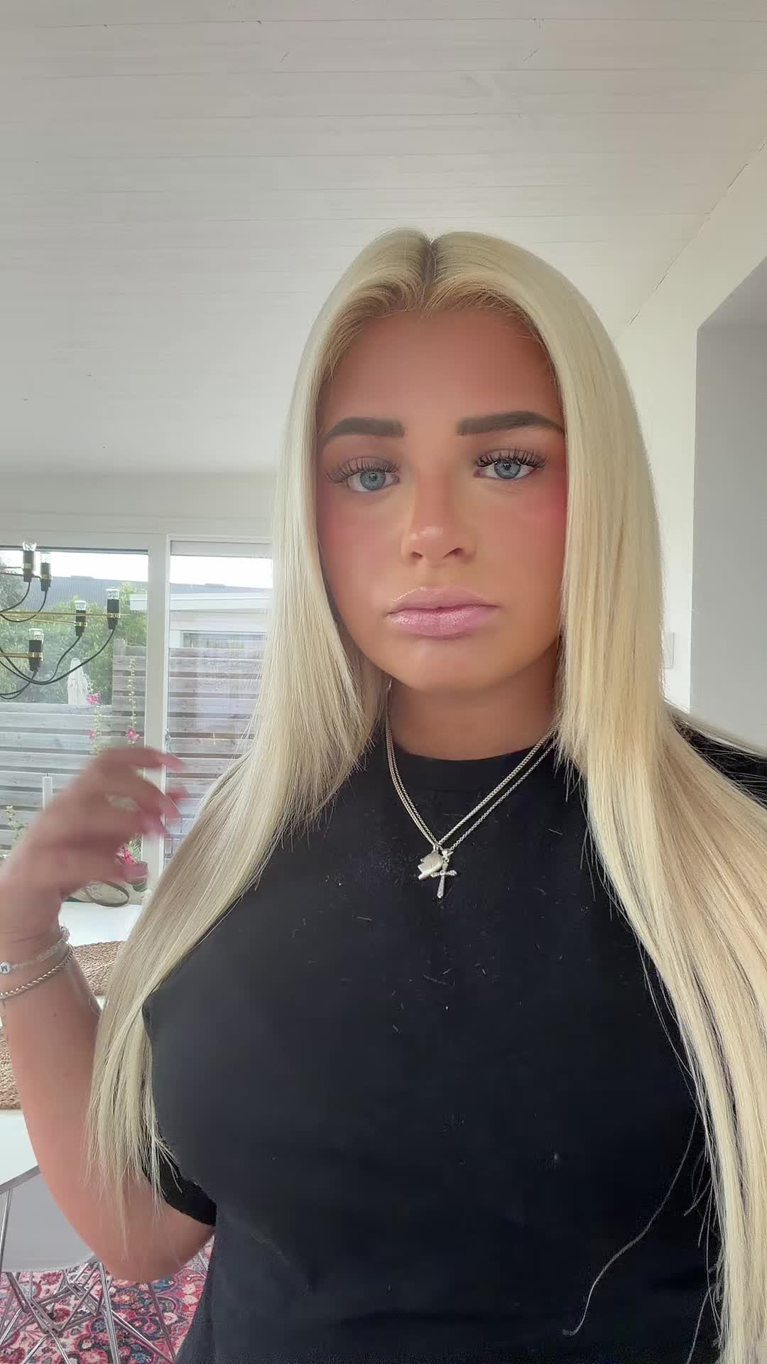 @Olivia🫒🫒🫒