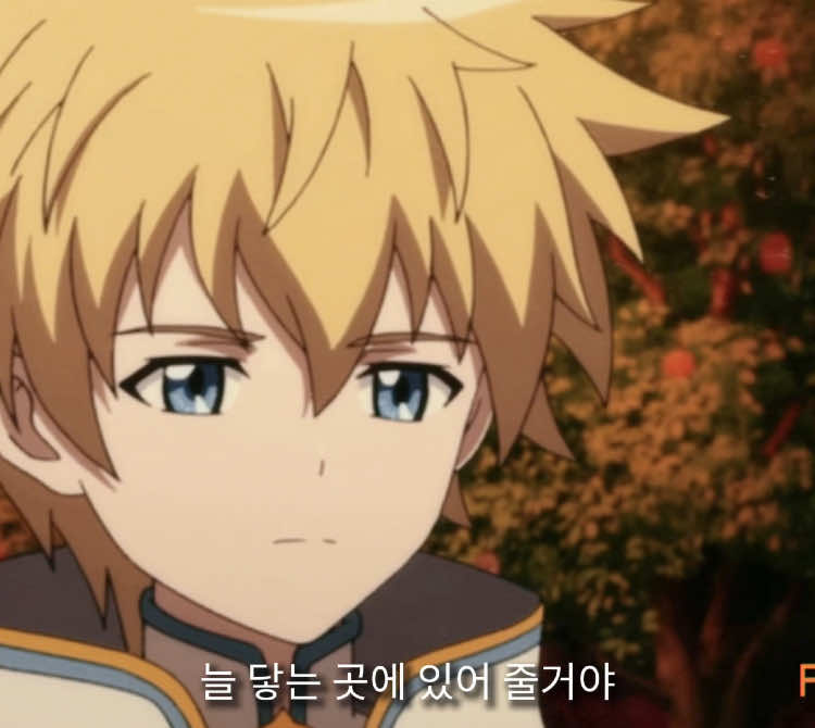 @김리온