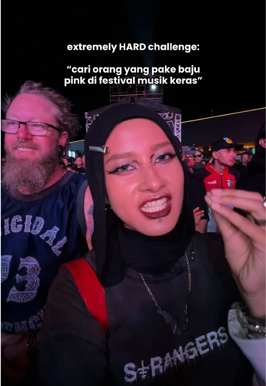 @𝕽𝖆𝖘𝖍𝖆 𝕸𝖆𝖗𝖎𝖓𝖊
