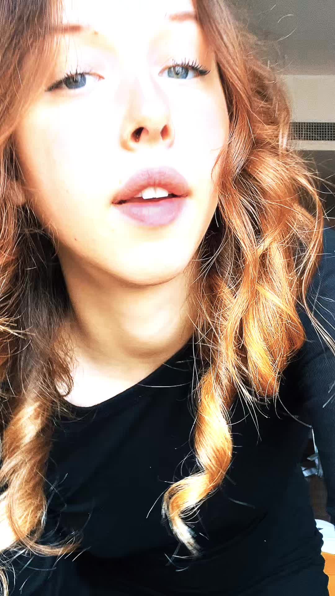 @lulù
