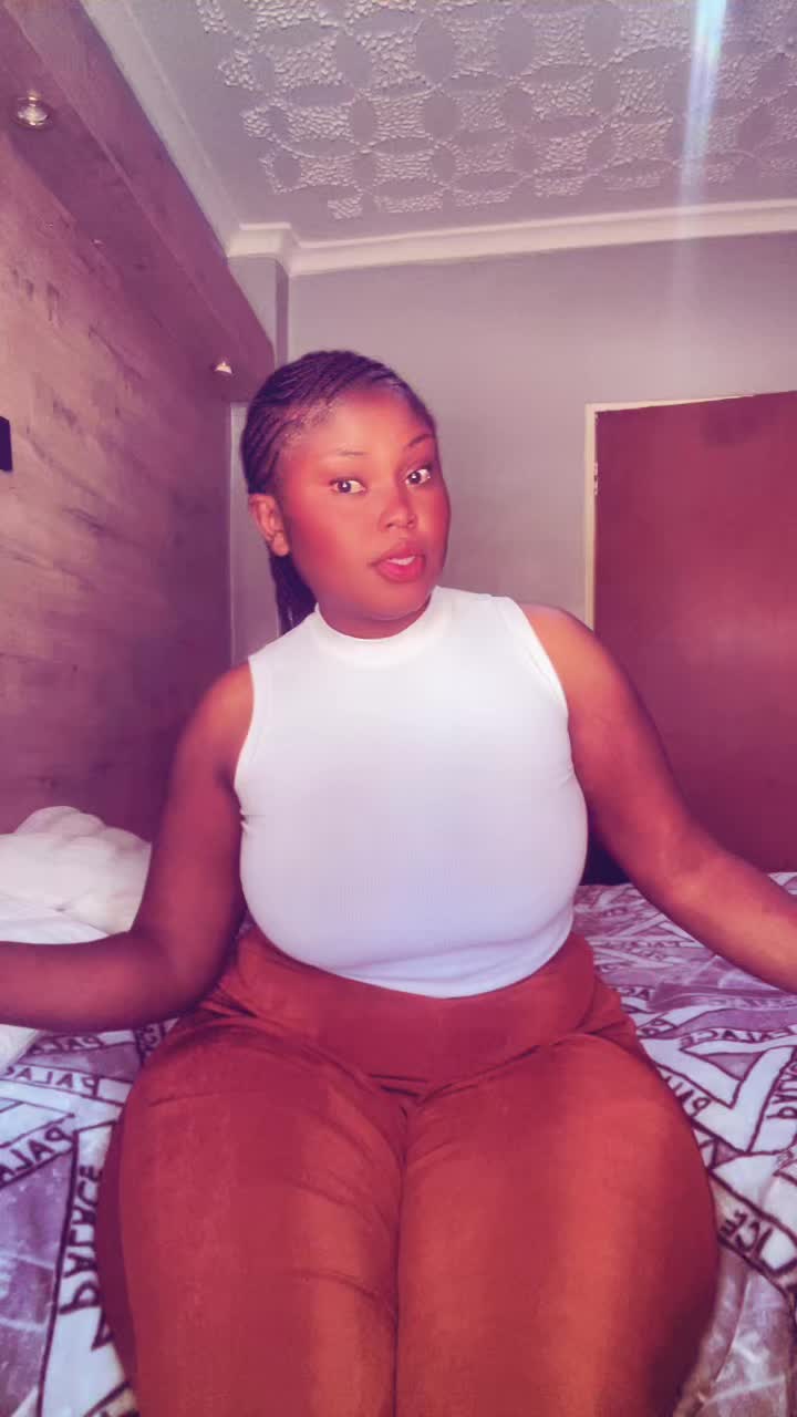 @najiebby04🔥🔥