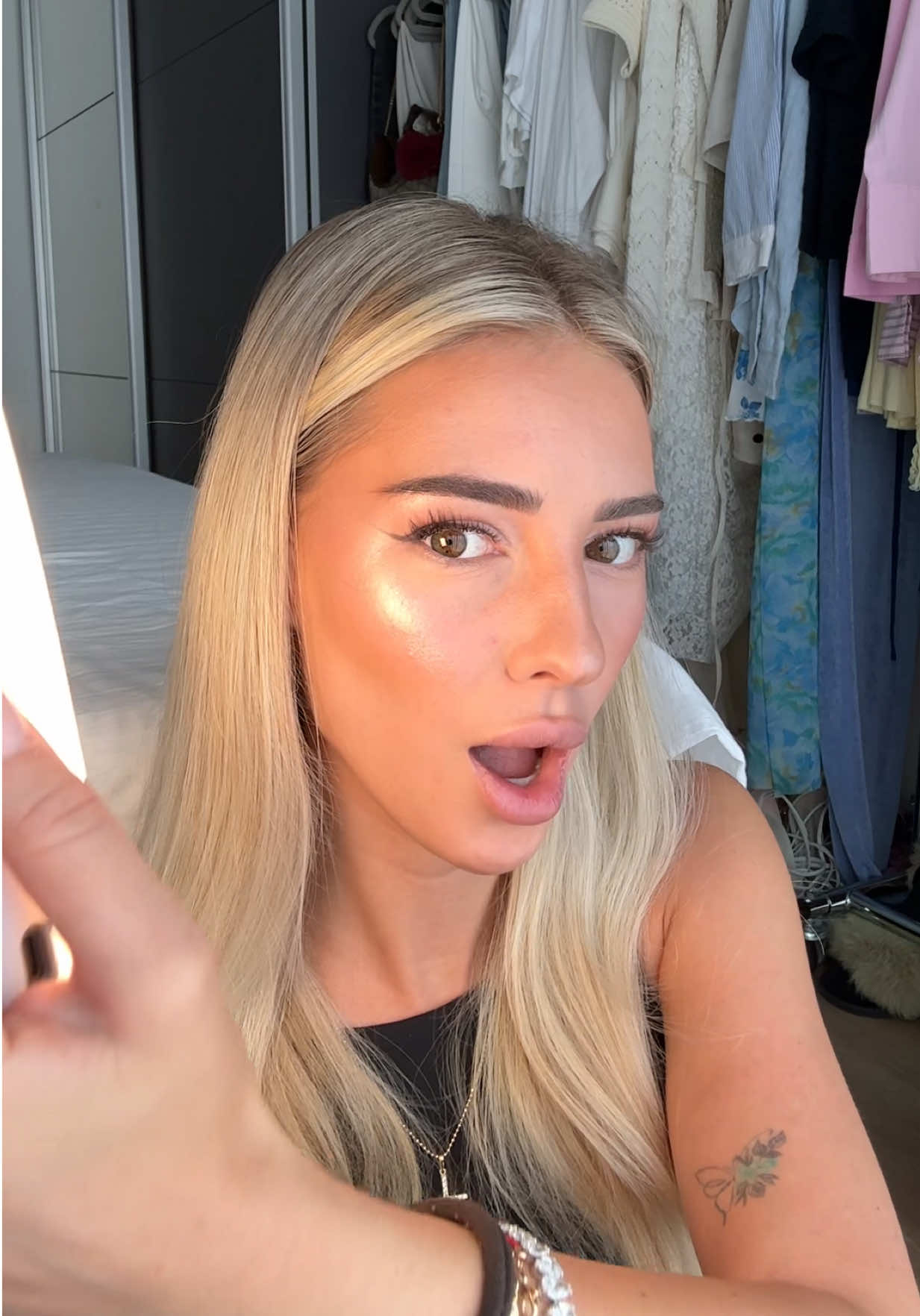 @marigonasel