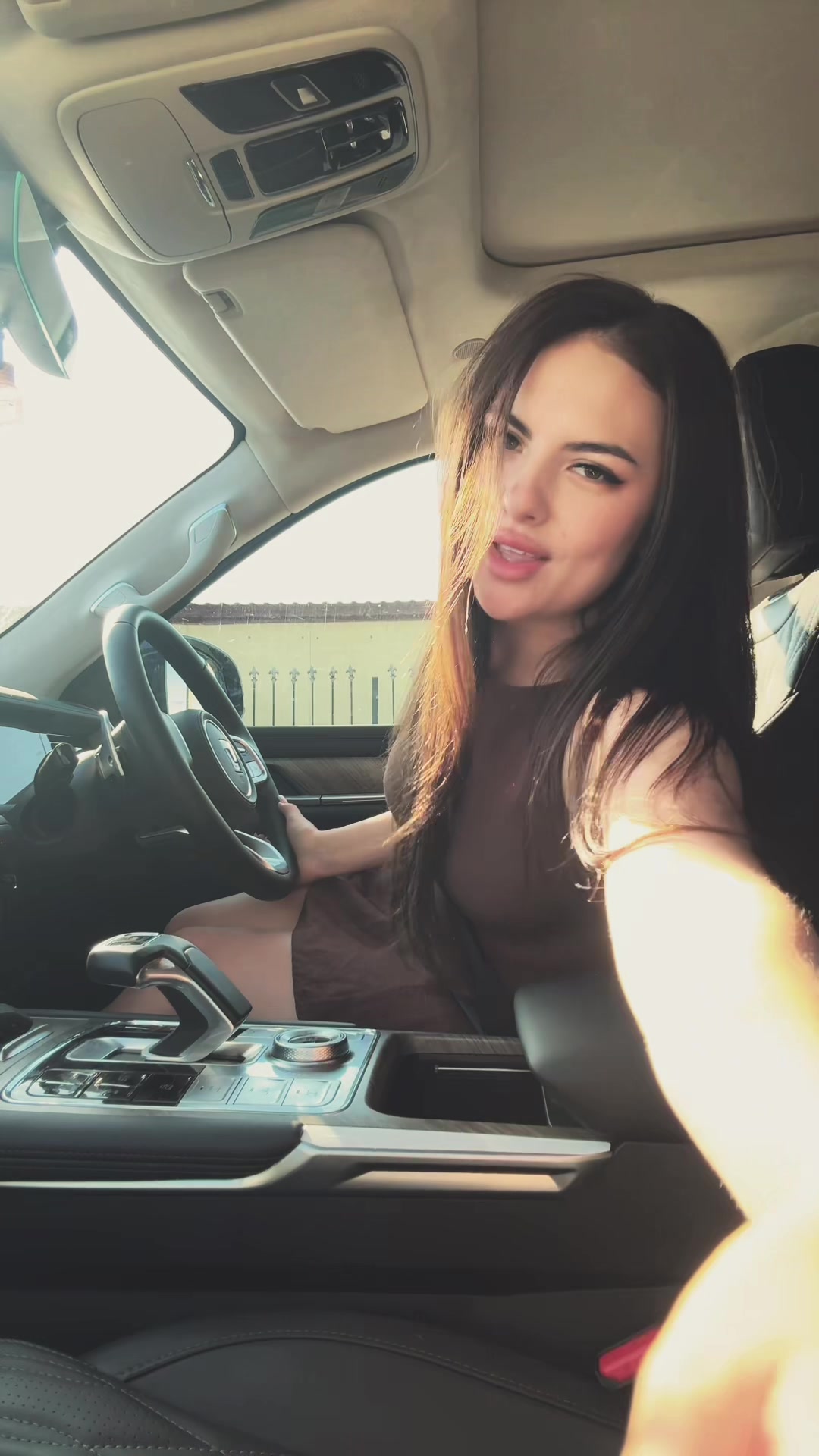 @dayana_kolos