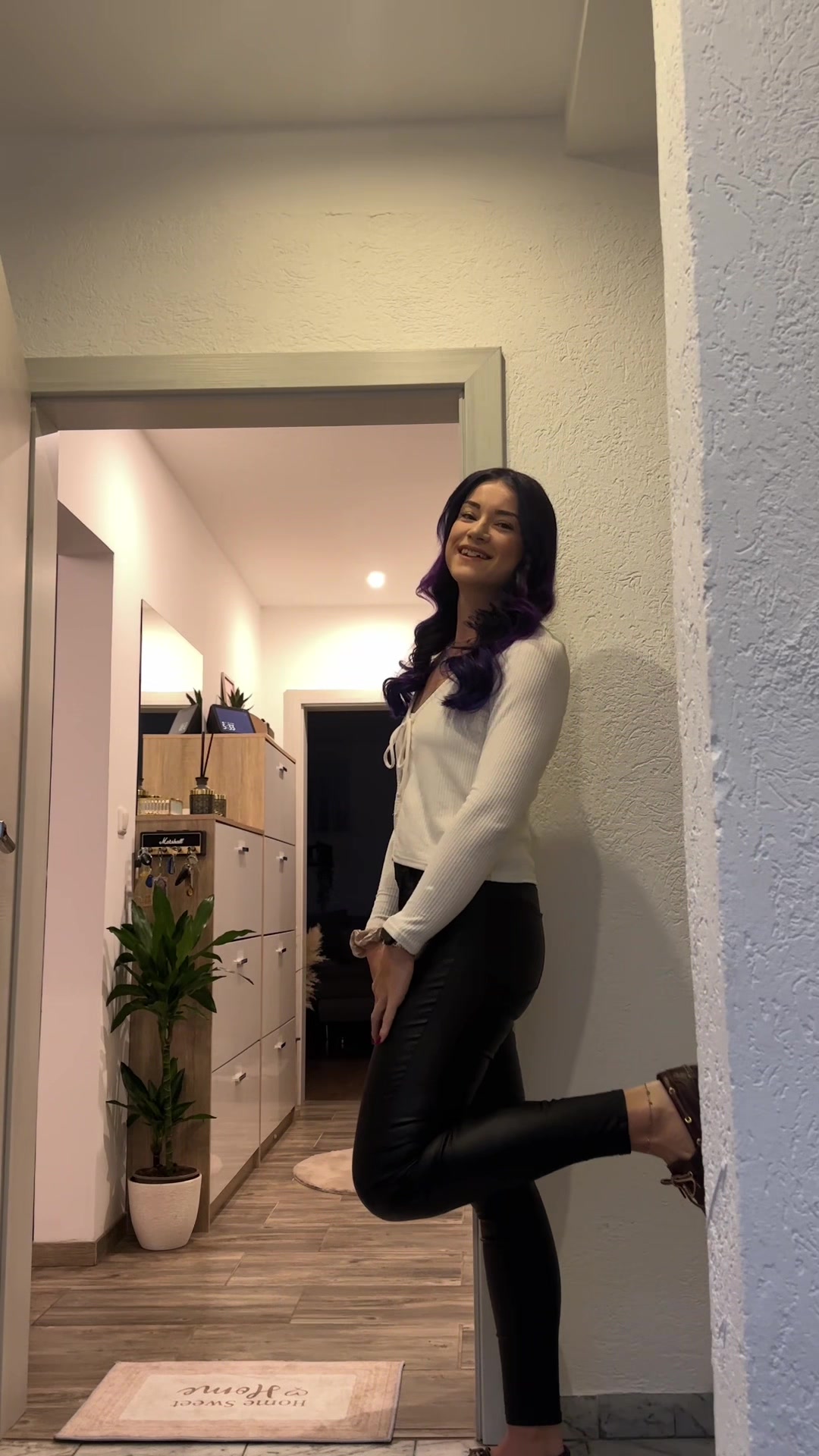 @Stefanie Bauernhuber