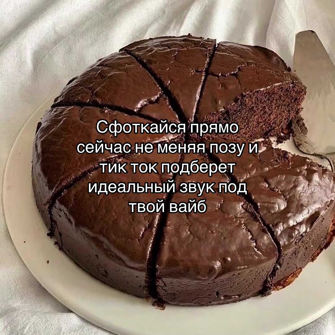 @ღ ʏᴇʜᴏʀ ღ