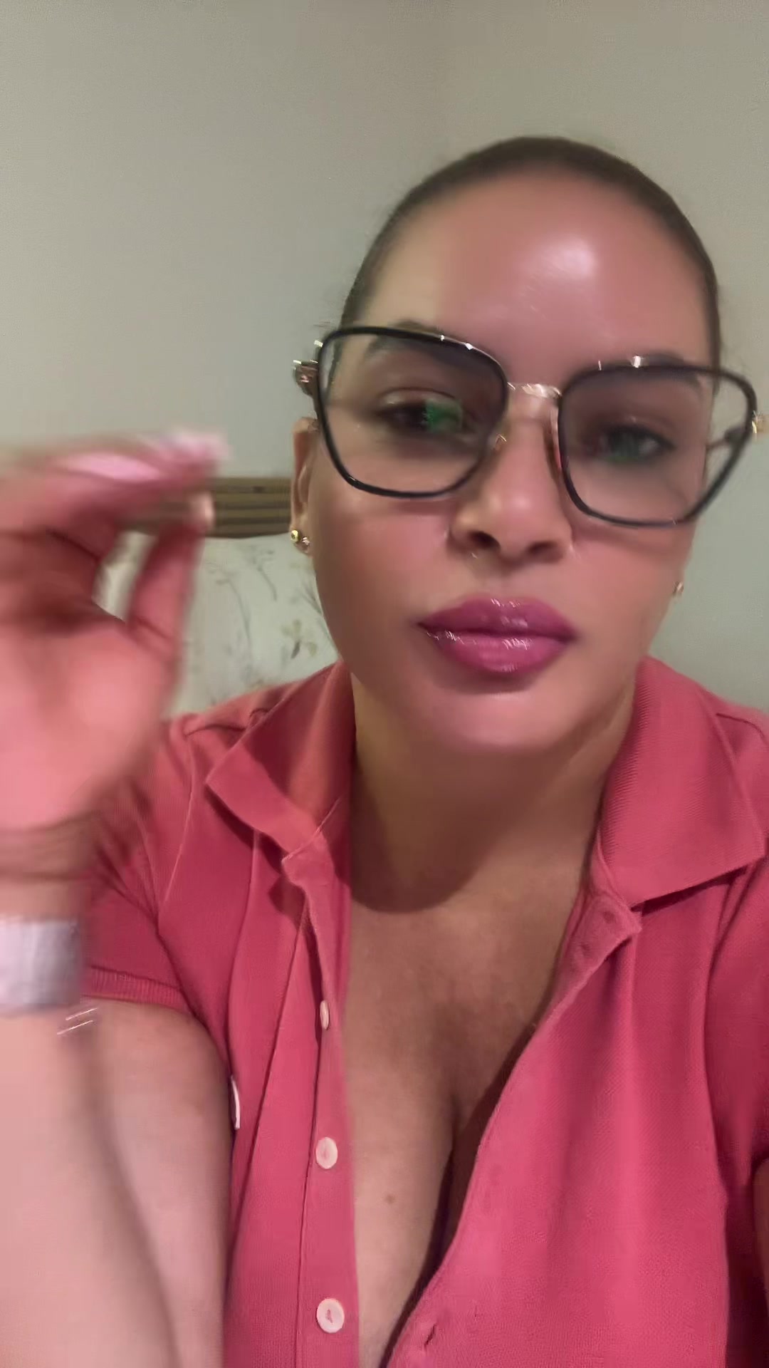 @Dilenny🇩🇴🇩🇴🇪🇸🇪🇸