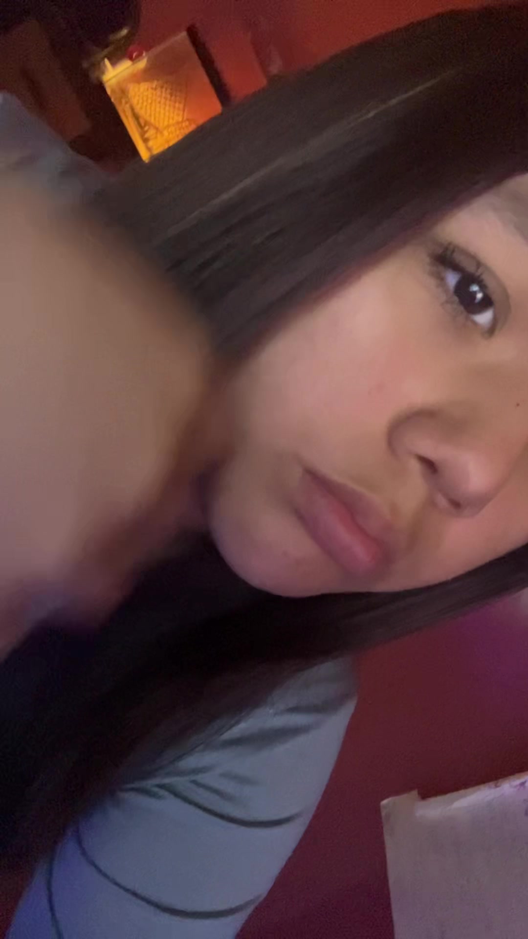 @Ameliaaas
