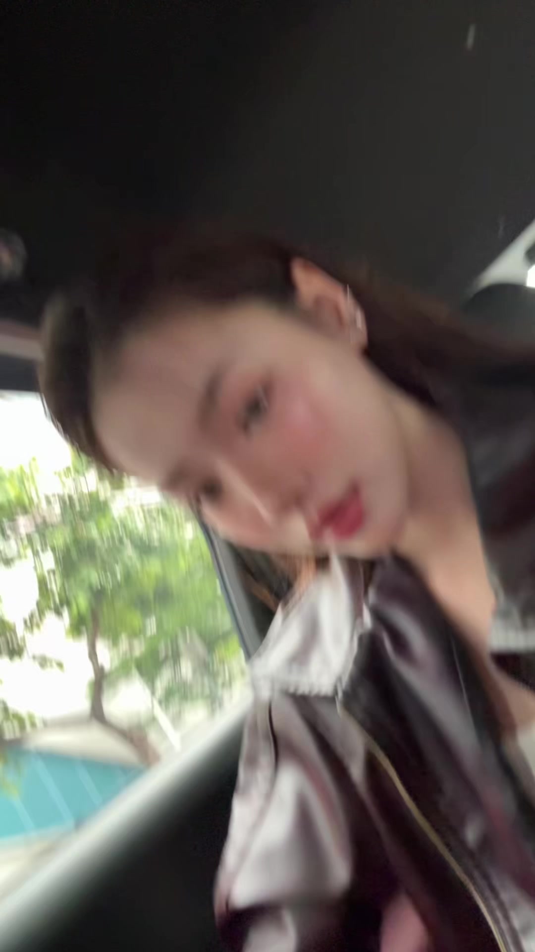 @🧸
