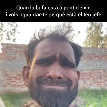 @xufet