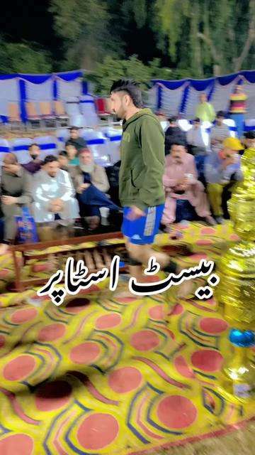 @Azhar Abbas